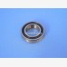 SKF 6006 2R31 Bearing (New)